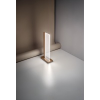 Ghost 6859 B CT