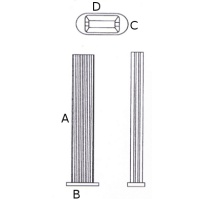 diseg-cod-1000