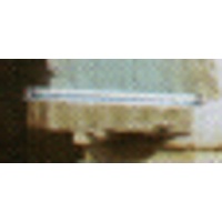imm-cod-1080