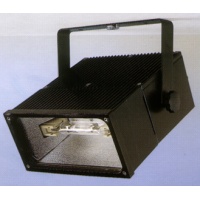 imm-cod-1620